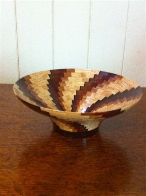 bowls turned   lathe ideas wood turning bowl turning wood