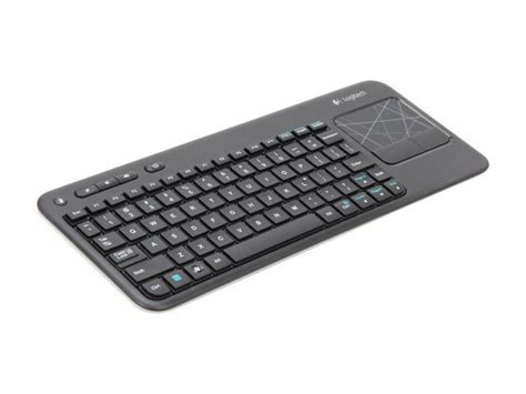 Logitech K400r Driver Windows 10 - pdfdictionary