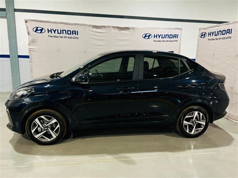 Hyundai