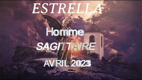 Sagittaire Avril 2023 Homme La Racine Et Le Soulier A Fond La Forme