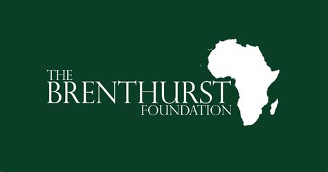 Freedom And Prosperity Index The Brenthurst Foundation