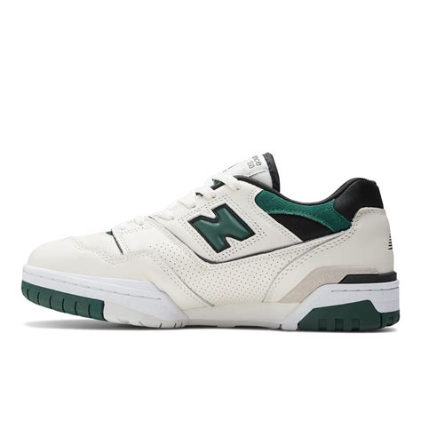 Ripley ZAPATILLAS URBANAS NEW BALANCE PARA HOMBRE BB550VTC