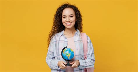 Las Diferencias Entre La Educación En América Latina Y Estados Unidos Scholastica