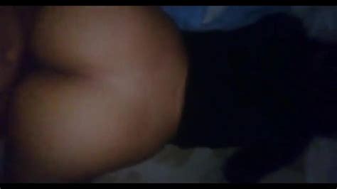 Cogiendo De Perrito Con Mi Vecino Homemade Porn XHamster