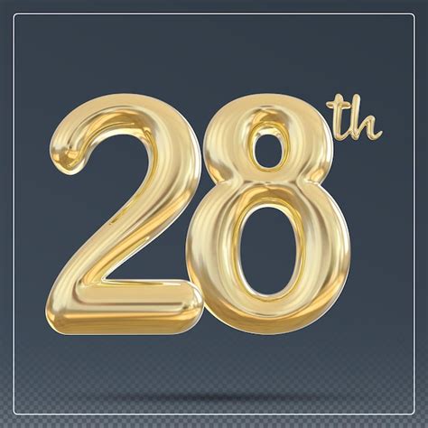 28 Gold Images - Free Download on Freepik