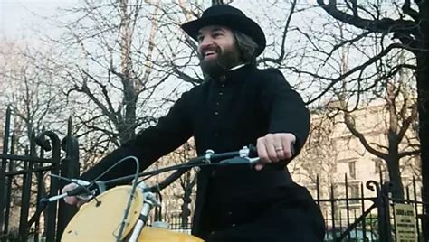 Remastered Porn Videos Xhamster