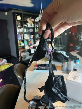 Amateuraussie Aussarah Nude Leaks OnlyFans Leaked Models The Fappening Leaked Photos