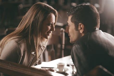 Do Guys Only Want Sex How Do I Meet A Man Who Wants More