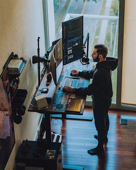 Why spend months job hunting? AI has revolutionized the process, making ...