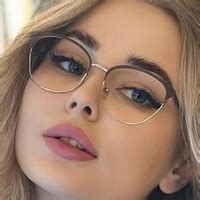 DanyanCat Nude OnlyFans Leaks Fapopedia