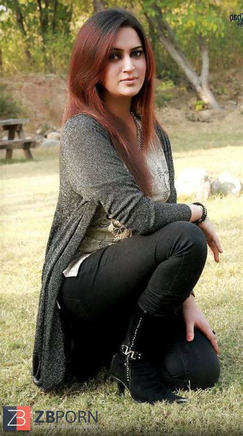 Fleshy DESI VULVAS That MUST POKE IMMENSE EBONY SCHLONGS ZB Porn