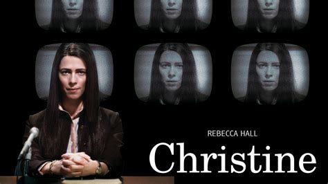 Christine: Trailer 1 - Trailers & Videos - Rotten Tomatoes