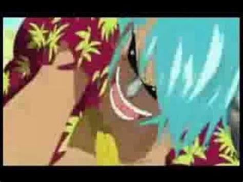 Name The Hentai 701895 Answered NameThatPorn