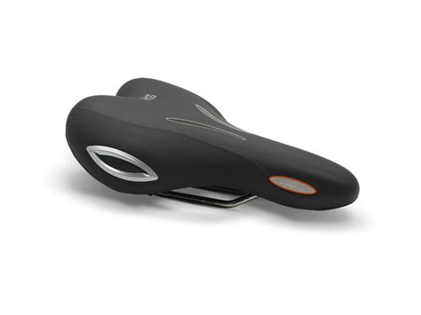 Selle Royal Lookin Moderate Unisex Saddle Trek Bikes