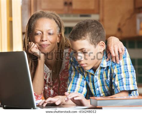 Pre Teen Latina Images Stock Photos Vectors Shutterstock