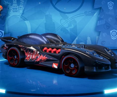Hot Wheels Unleashed Turbocharged Actualit S Test Avis Et Vid Os Gamekult