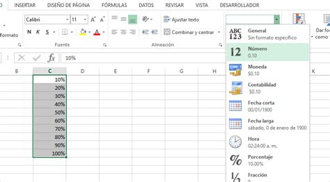 Resumen De Art Culos Como Sumar En Excel Actualizado Hot Sex 45900