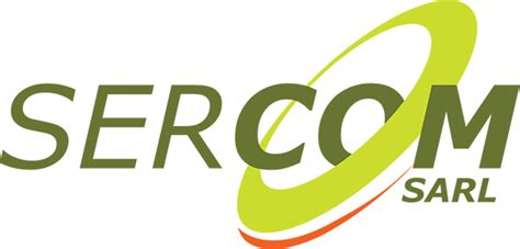 ﻿Telecom, Energy and Oil/Gaz/Mining services | Sercom - Telecom, Energy ...