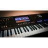 Yamaha Genos Occasion Sud Claviers