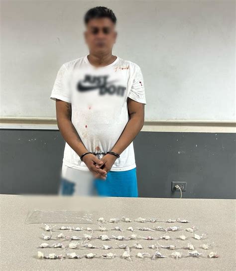 Operación policial permitió capturar a 10 antisociales dedicados al