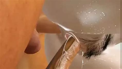 Medusa Queen Get Hard Anal Hentai D Uncensored V Xhamster