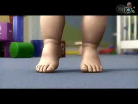 Xem Video Clip Tre Con Vs Nguoi Lon Video H P D N Clip Hot Baamboo Youtube