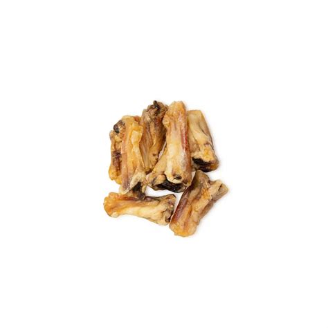 Beef Achilles tendons - dog | AiO.lv