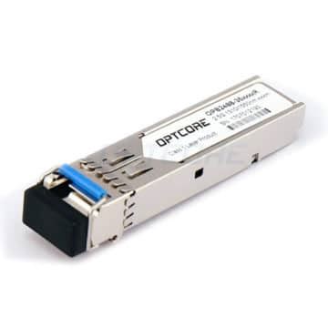 Hirschmann M Fast Sfp Sm Lc Eec Compatible Base Lx Km Sfp