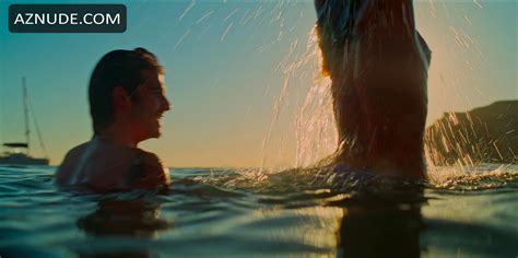 Anna Castillo Nude Aznude