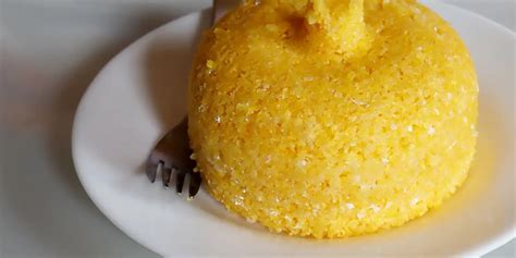 Cuscuz É Alimento Não Perecível - Dia do Cuscuz celebra tradição do alimento e a cultura brasileira ...
