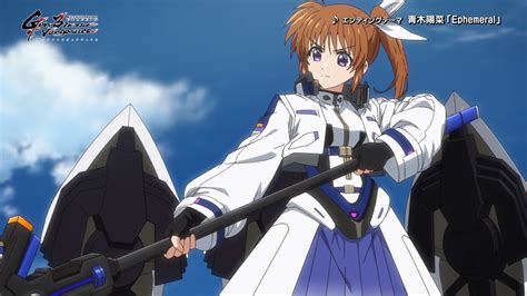 exceeds gun blaze vengeance  gamers