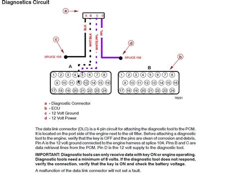 Ecm 555 Locked