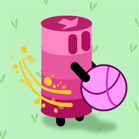 TOTEMS OF TAG - Play Online for Free! | Poki