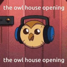 King Gif, Cartoon Gifs, Owl House, Animated Gif, Cool Gifs, Discover