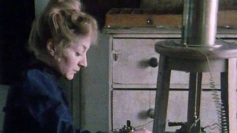 Marie Curie (1977) | MUBI