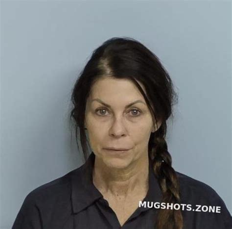 JARMAN OUIDA 06 14 2023 Walton County Mugshots Zone