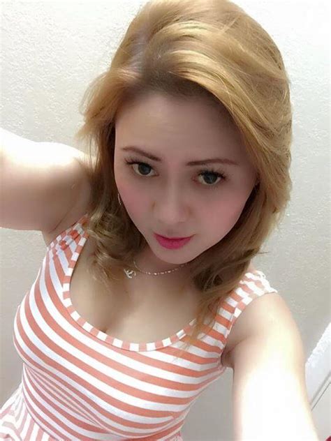 Milf Vietnam Cantik Cantik No Bb Kaskus