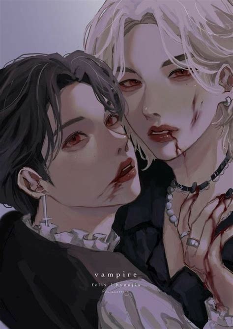 ༒Арты Хёнликсы༒ (18+) - 18 часть Хёнликсы 🖤 - Wattpad