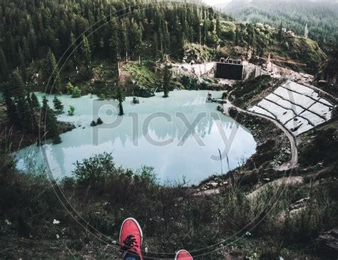 Image of Barsheni Village-ZP183595-Picxy