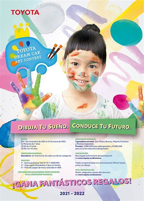 Concursos De Dibujo 2021 Para Niños Micultura Invita A Los Ninos A