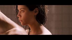 Gost Nude Scenes Aznude