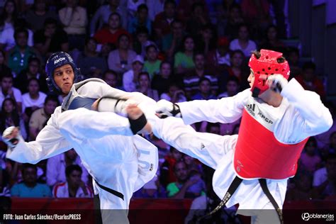 Tercer día de actividades en JCC Veracruz 2014 poblano da bronce