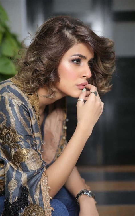 Kubra Khan For Android HD Phone Wallpaper Pxfuel