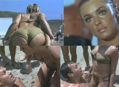 Sharon Tate Nude Sexy Collection Photos TheFappening