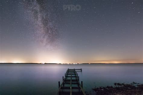 Fond d écran ciel la nature eau atmosphère horizon nuit Aube