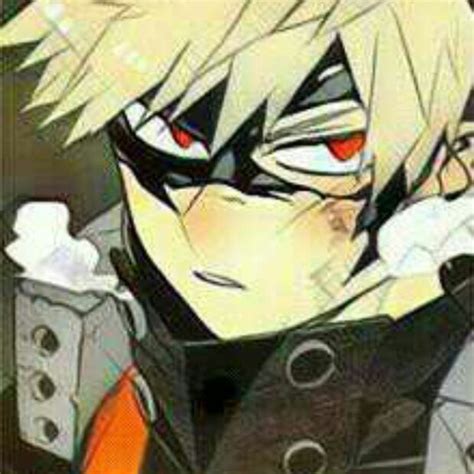 I Ll Freaking Kill You Katsuki Bakugo King Of Your Ass Tumblr Blog Tumlook
