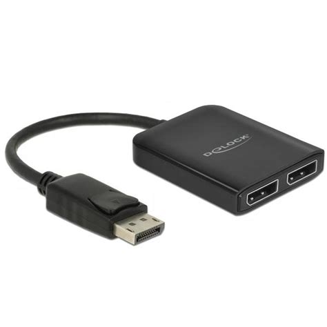 Hdmi Naar Displayport Kabel Allekabels Nl Ruim Assortiment