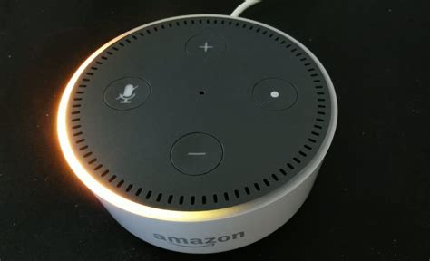 How To Connect An Amazon Echo To Your Phones Wi Fi Hotspot Tech Advisor