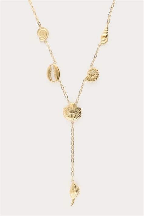 Bordeaux Bikini Broekje Boho My Jewellery