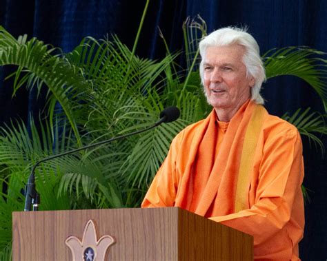 Kriya Yoga Harbinger Of The Sattvic Age